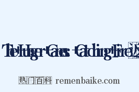 The+Hunger+Games:+Catching+Fire近义词是什么意思的图片